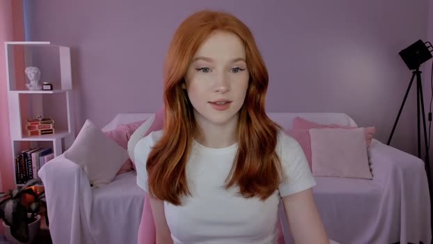 leahsthetics 12-05-2025 blowjob Female