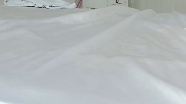 littlegreekflower 12-05-2025 sexygirl Female