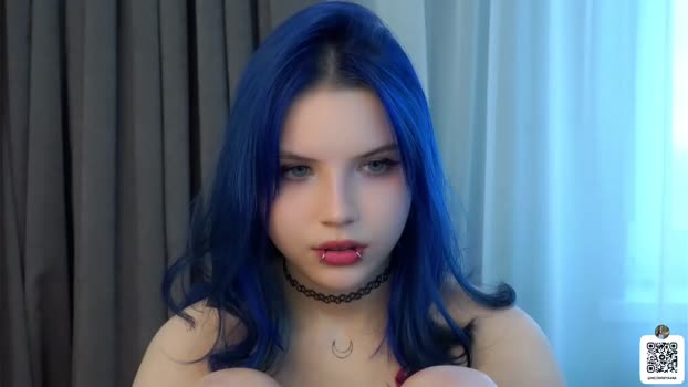 merciabawden 12-05-2025 blowjob Female