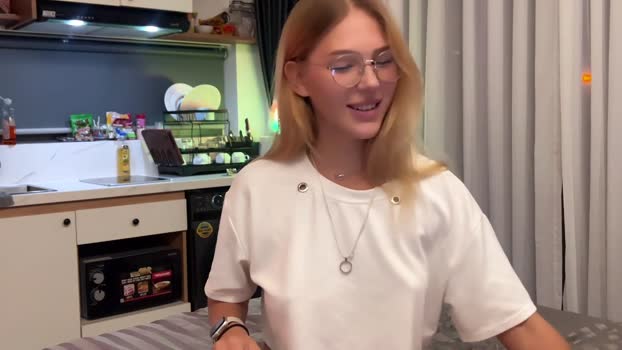 mia_floo 11-05-2025 fuckpussy Couple
