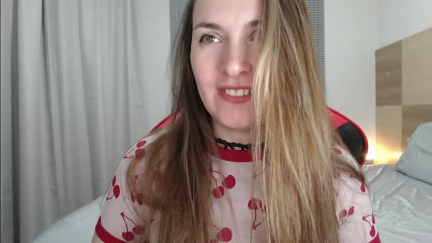 naughty_popa 12-05-2025 fuckhard Female