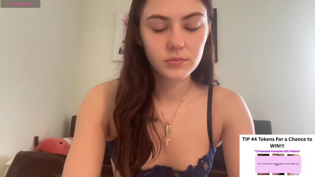 sarahxaoliver1 12-05-2025 gag Couple