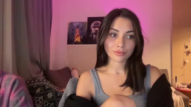 valorant_girl 11-05-2025 bigass Couple