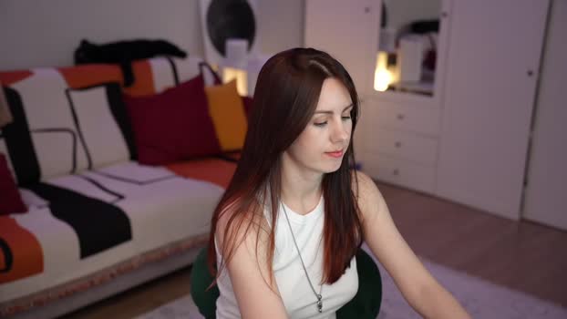 _blackbee_ 13-05-2025 oral Female