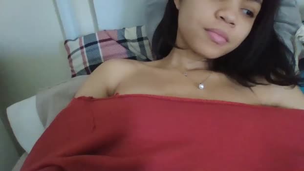 danielleryan 12-05-2025 horny Female