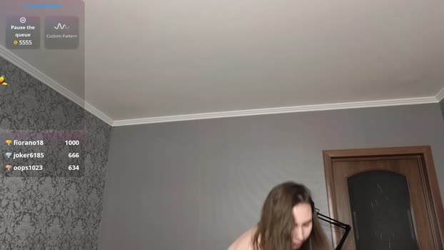 megan__stoone 12-05-2025 Naked Female