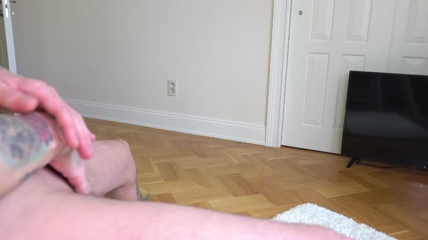milly____ 13-05-2025 oral Couple