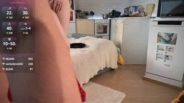 rusbigpaul 12-05-2025 Nude Couple