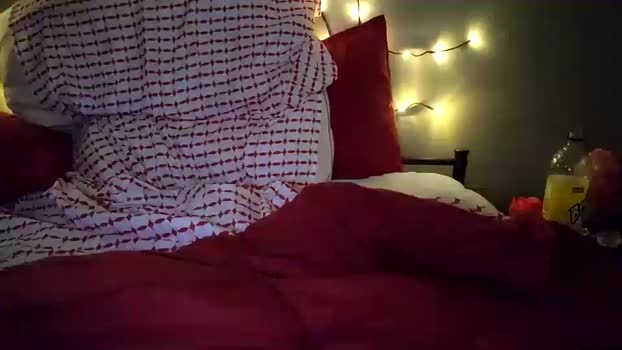 spinnerbitch 13-05-2025 tits Couple
