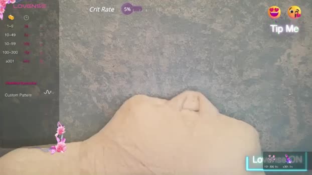 tinydee555
