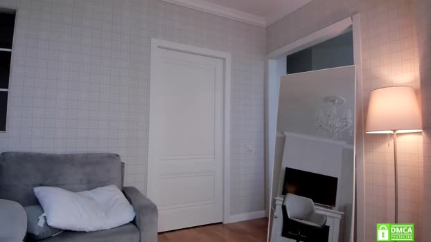 wellicaren 13-05-2025 sexybody Female