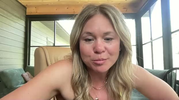 wisco_woman 12-05-2025 sexykitty Female