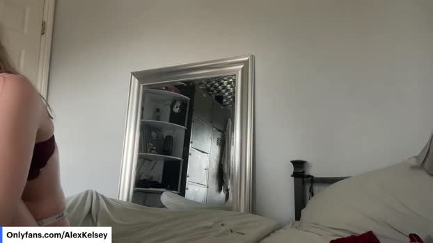 xangelbaby