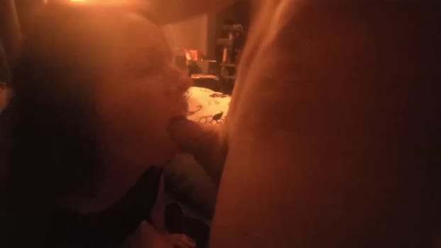 applejack11 14-05-2025 orgasm Couple