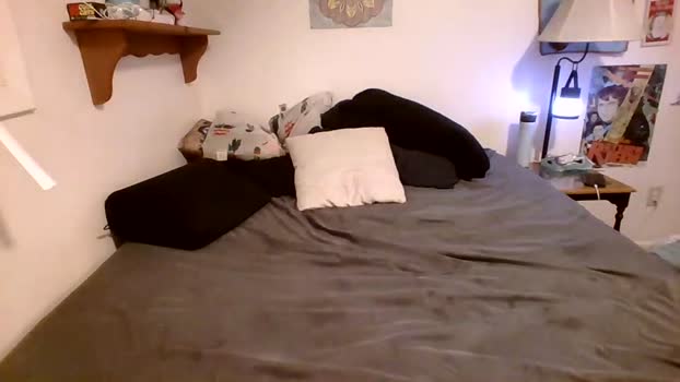clintine69 14-05-2025 sexygirl Couple