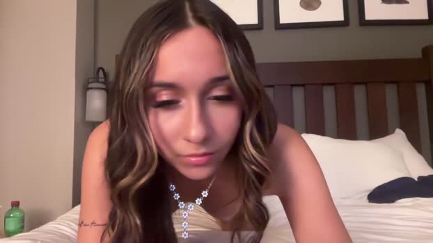 graceyrose 14-05-2025 suckshow Female