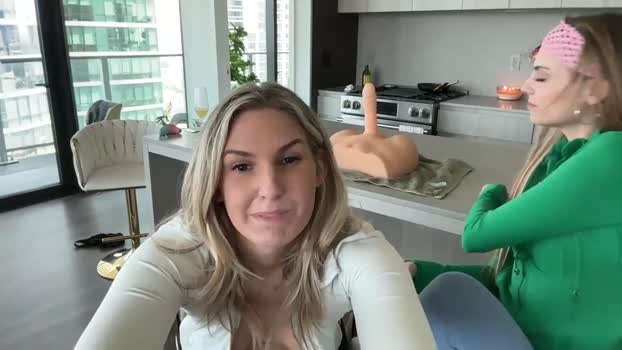 graciemae_baexx 13-05-2025 squirt Couple