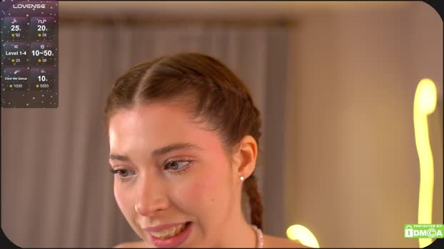 happyvivy 14-05-2025 love Female