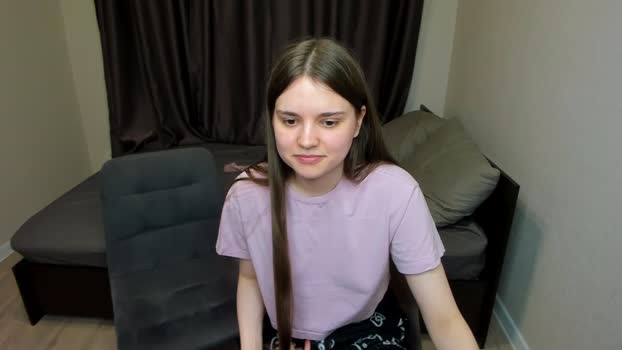 iamcassidy 13-05-2025 Show Couple