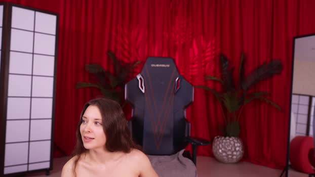 kittycaitlin 14-05-2025 sex Female