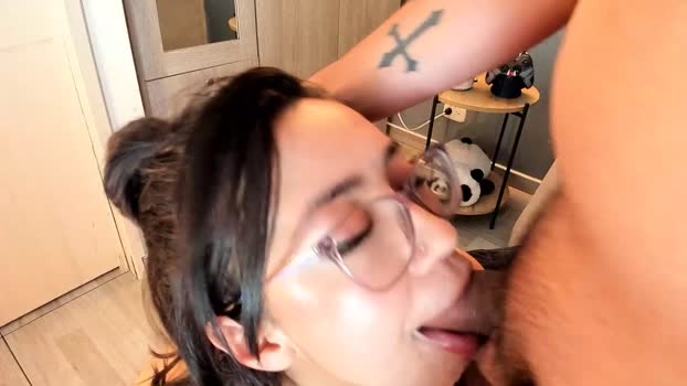 luci_fer15 14-05-2025 kiss Couple