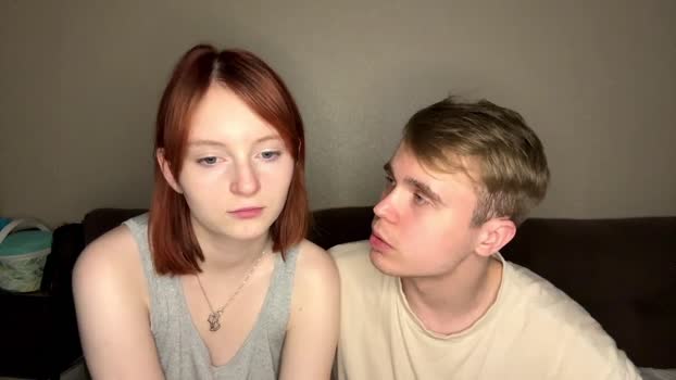 snega_ginger 13-05-2025 love Couple