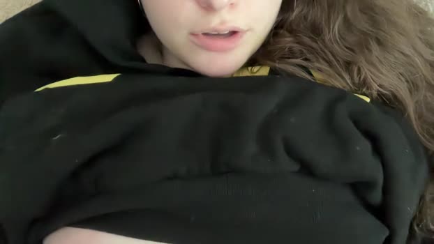 taylorweston 14-05-2025 sexykitty Female