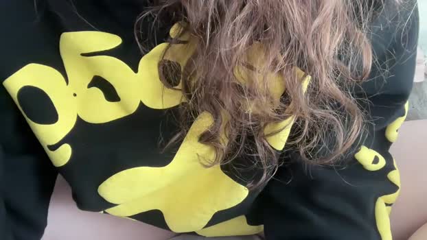 taylorweston 14-05-2025 fuckface Female