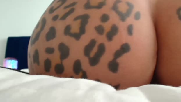 theislandgirl 13-05-2025 Wet Female