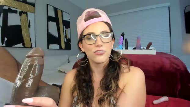 tightholestinytits 14-05-2025 fuckher Couple