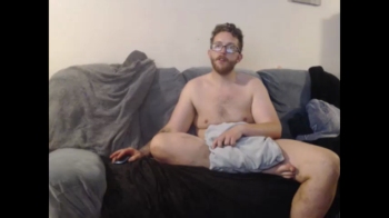 vforverity 14-05-2025 bigcock Couple