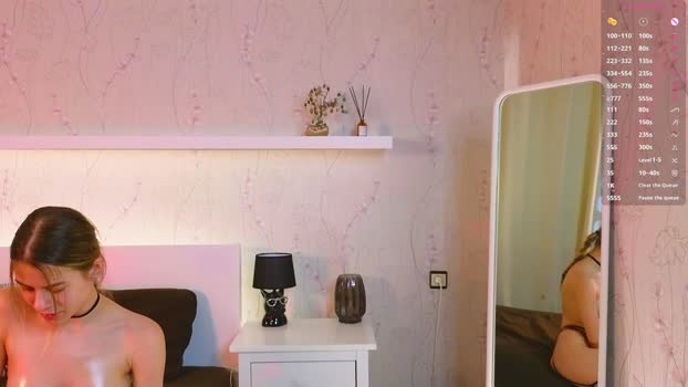 anneverity 14-05-2025 amateur Female