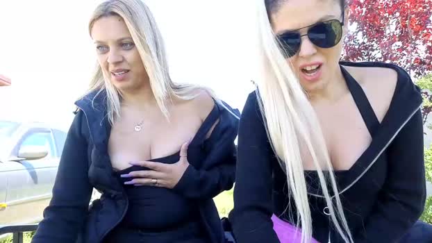carlasquirt 15-05-2025 analsex Couple