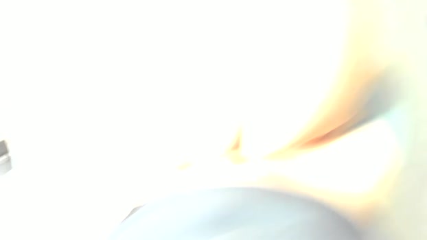 carrieann6995 15-05-2025 play Couple