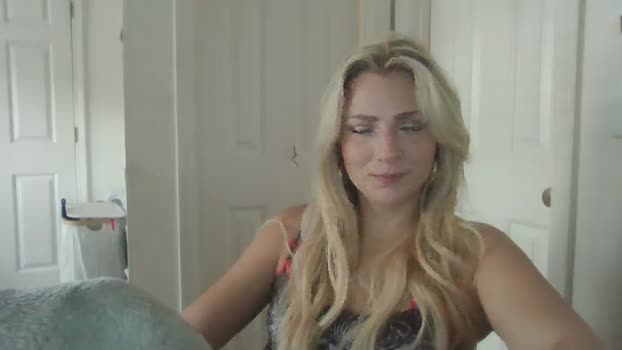 charlotterosevip