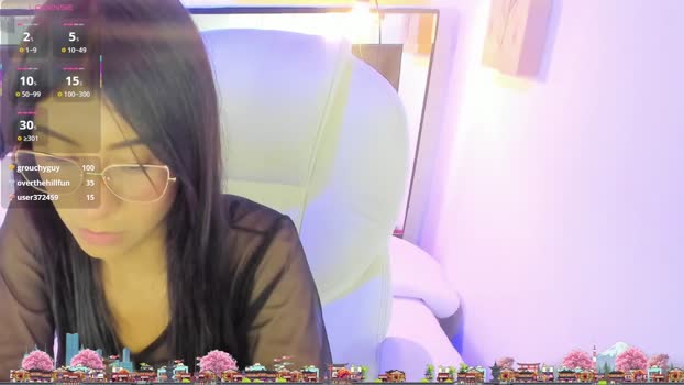 evelyn_rose_tk