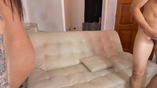 first_sexual_experience 15-05-2025 play Couple