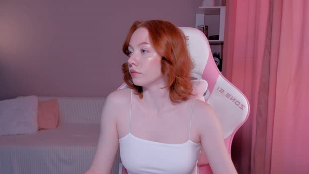 honeyautumn 15-05-2025 wank Female
