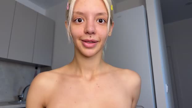 lesi_moonie 15-05-2025 orgasm Female