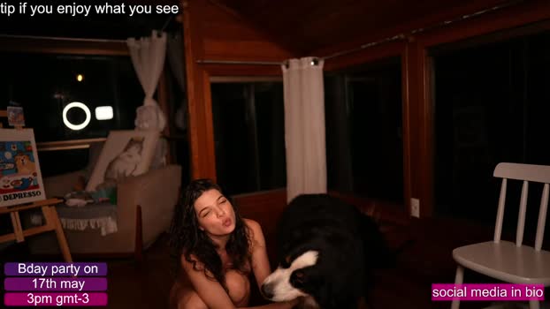 loollypop24 14-05-2025 horny Female