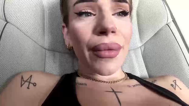 _milagoddess 15-05-2025 horny Female