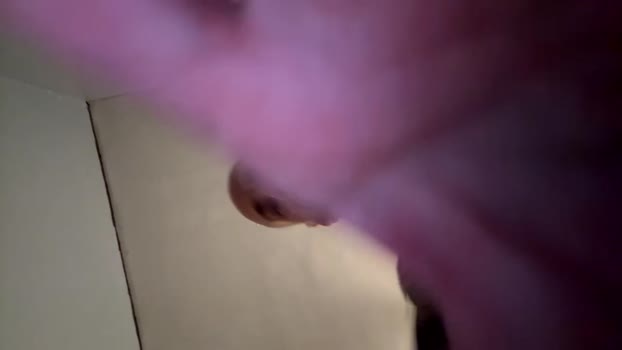 xxverabbyxx 15-05-2025 suckcock Couple