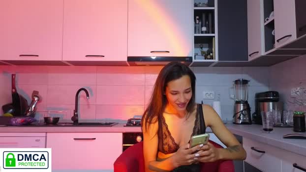 alice_bane 15-05-2025 XXX Female