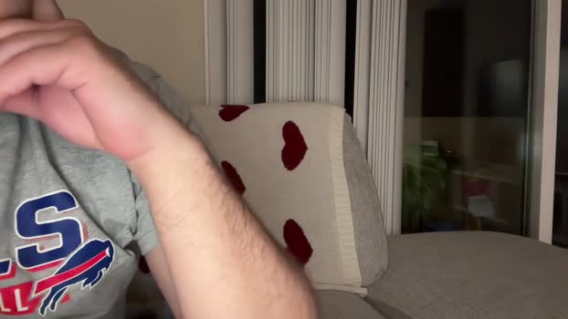 andriennexoxo 16-05-2025 ass Couple