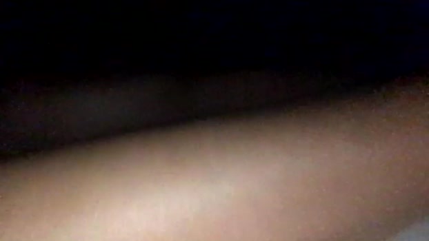 aztwoplus2543 16-05-2025 sexygirl Couple