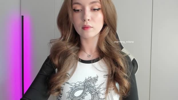 charming_girls 16-05-2025 fuckass Female