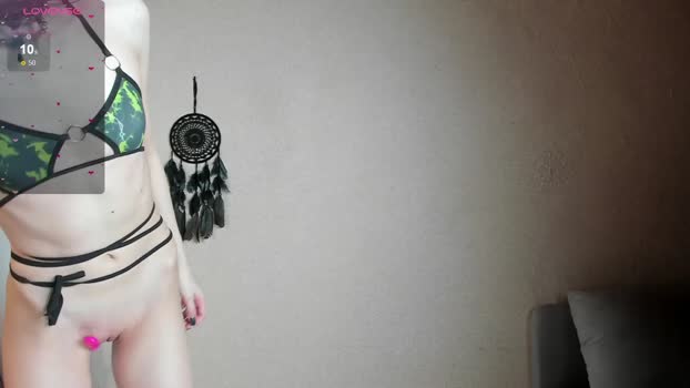 euphoria_life 15-05-2025 Webcam Female