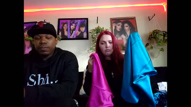evanschris2048 16-05-2025 fuck Couple