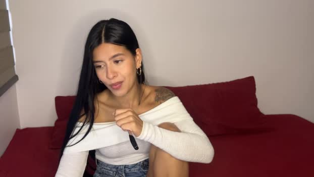 eve_victo 15-05-2025 spank Couple