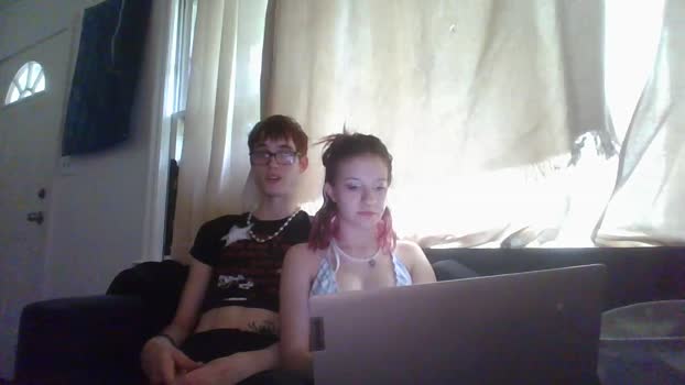 jackievilleof 15-05-2025 fuckme Couple